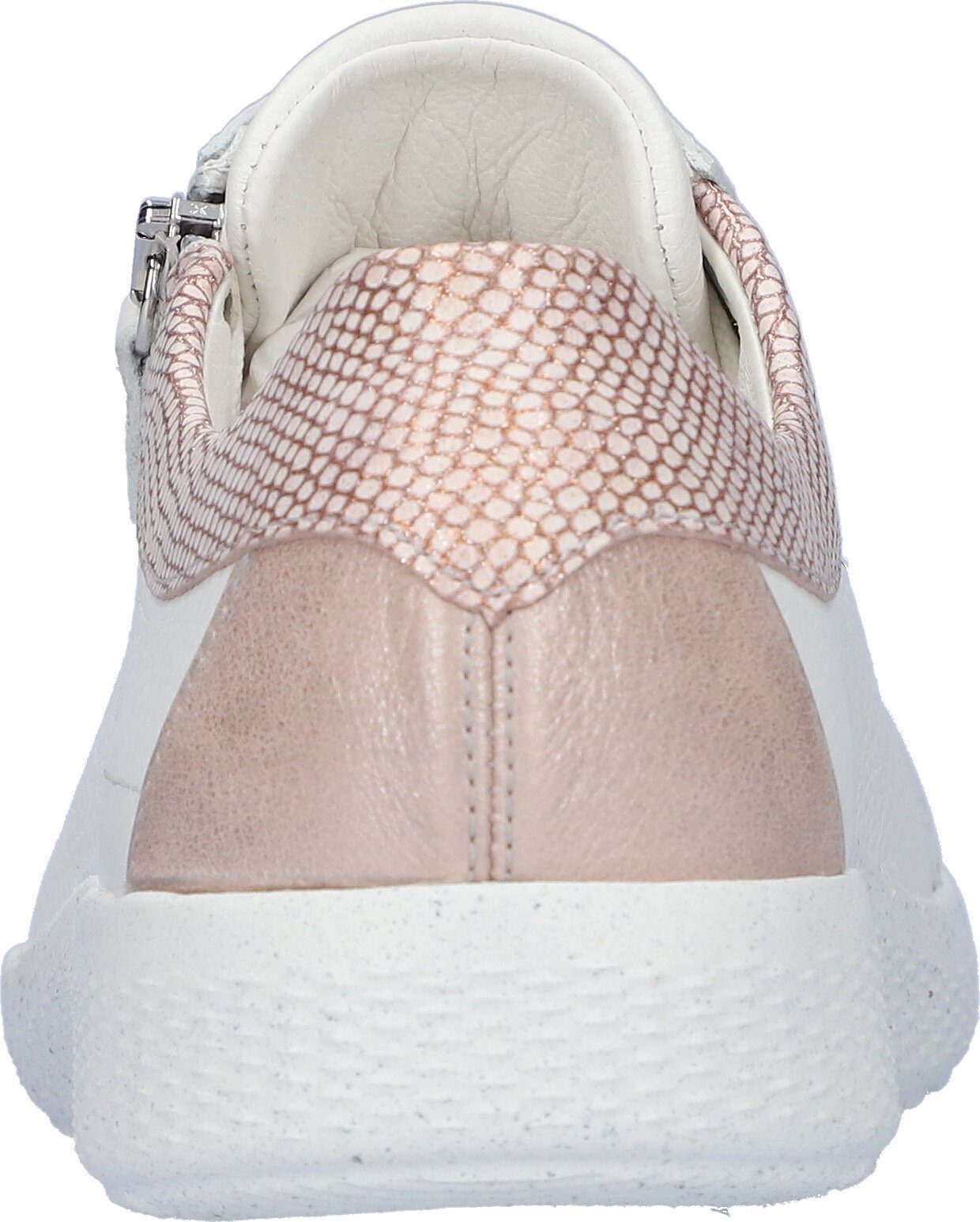 Waldläufer K-IRA Schnürschuh in Komfortweite H = sehr weit, Freizeitschuh, günstig online kaufen