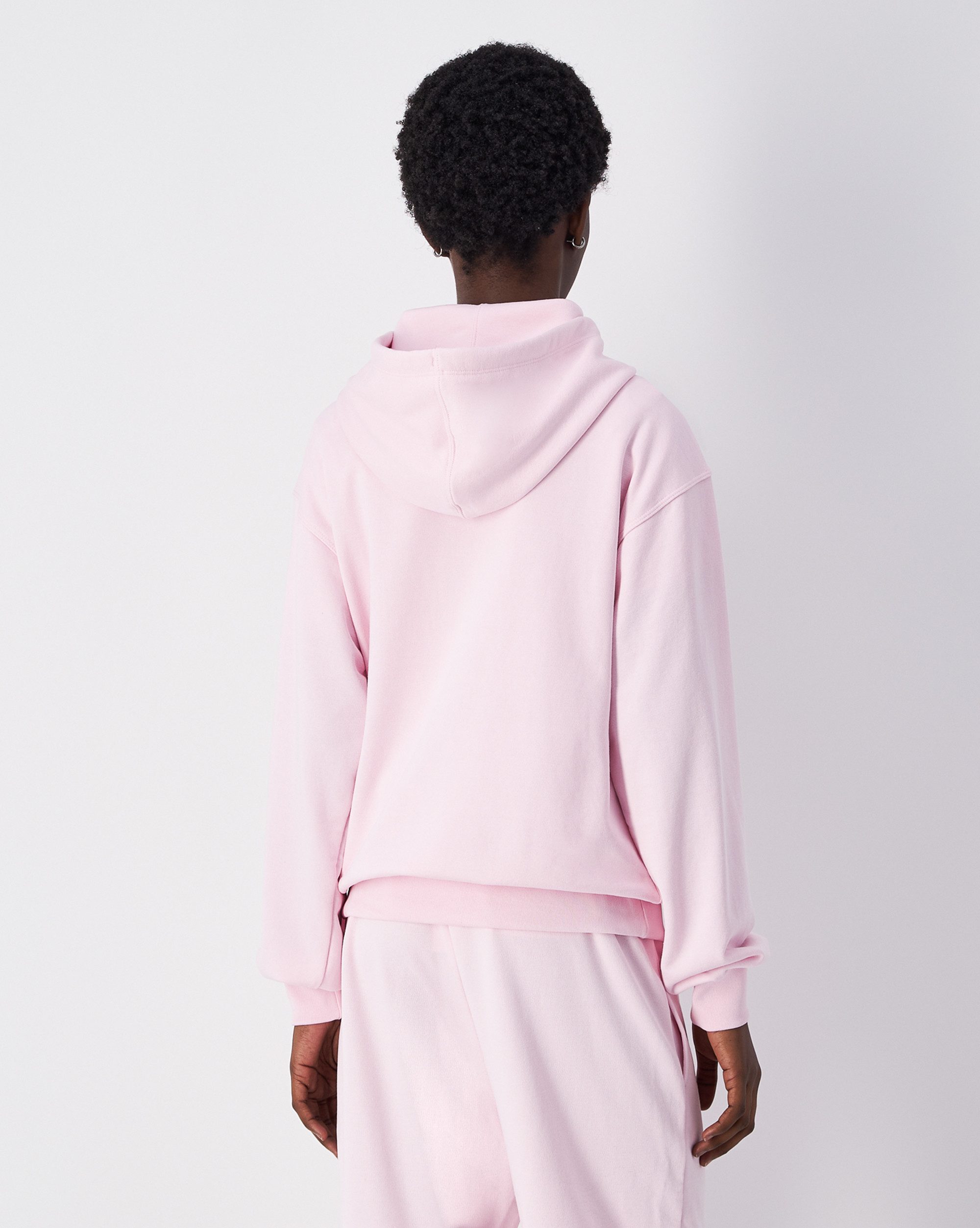 Champion Kapuzensweatshirt günstig online kaufen