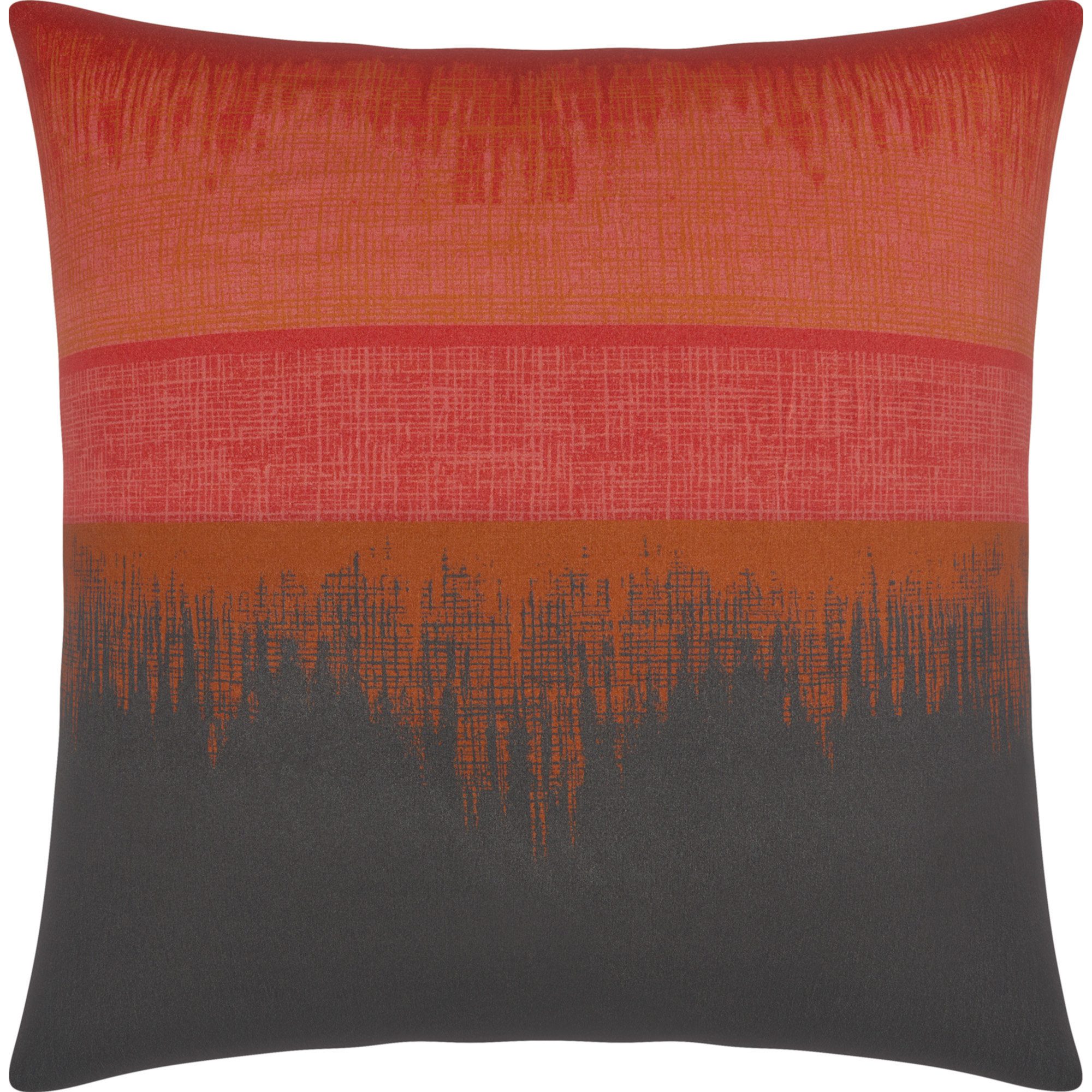 Erwin Müller Kissenbezüge Kissenbezug, Streifen günstig online kaufen