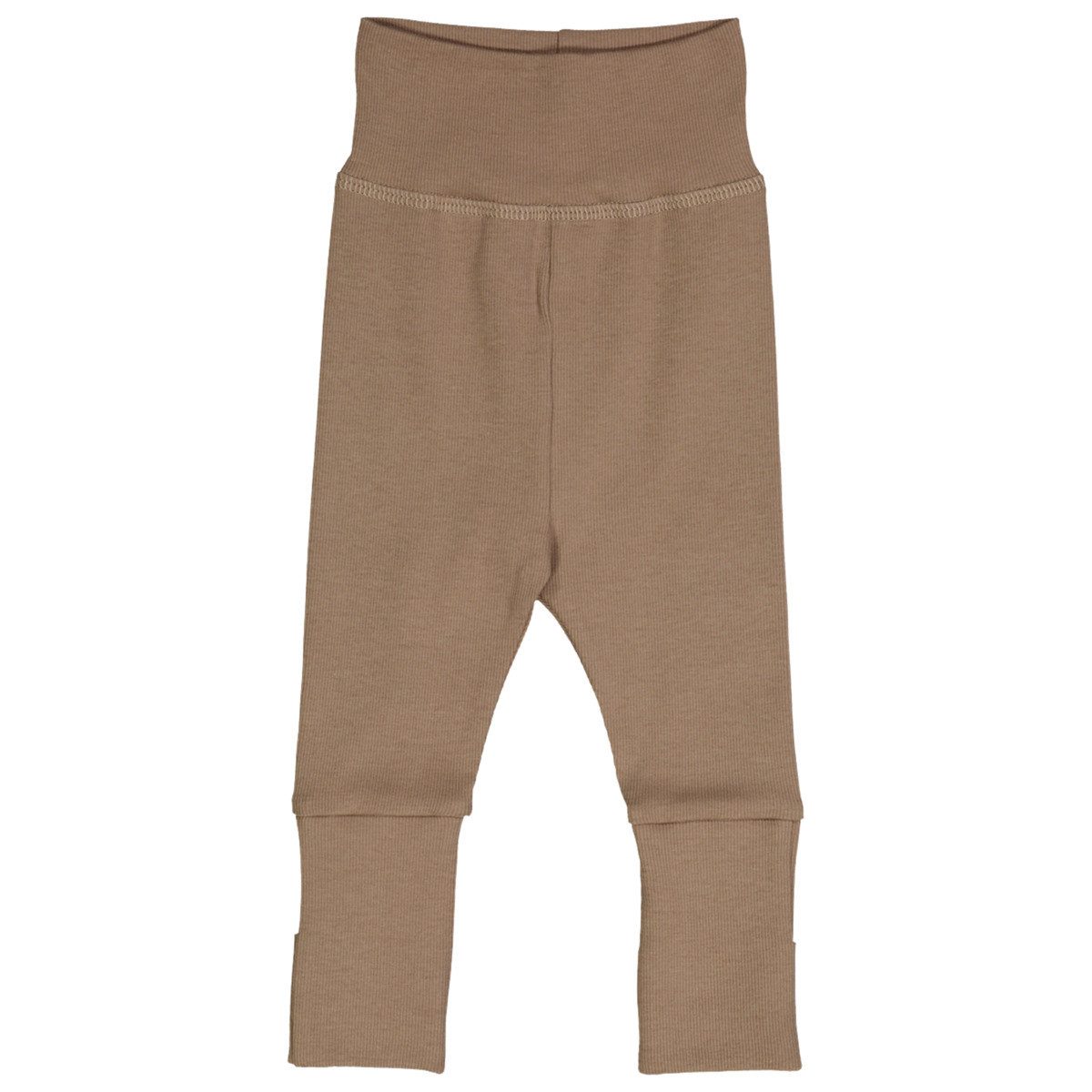 Stoffhose 1535098900 Unisex Kinder