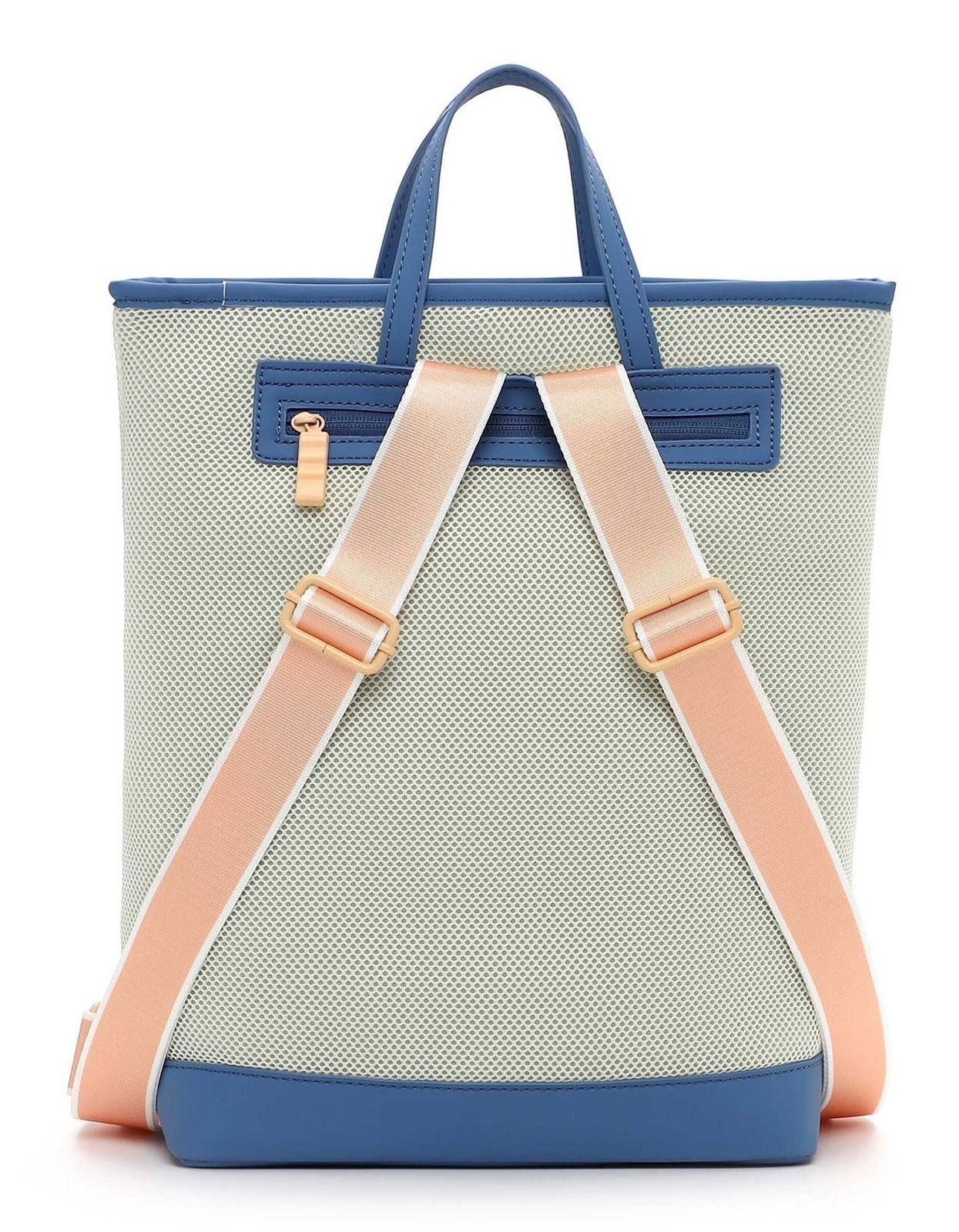 Tamaris Rucksack Backpack