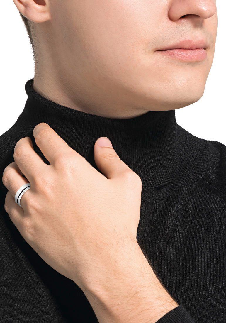 Amor Fingerring Uni Chic
