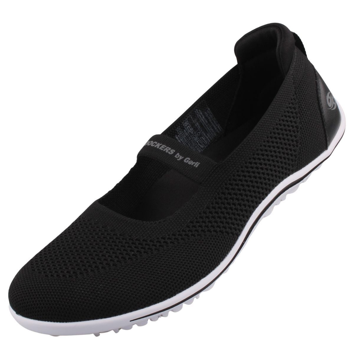 Dockers by Gerli 50BA223-701101 Ballerina