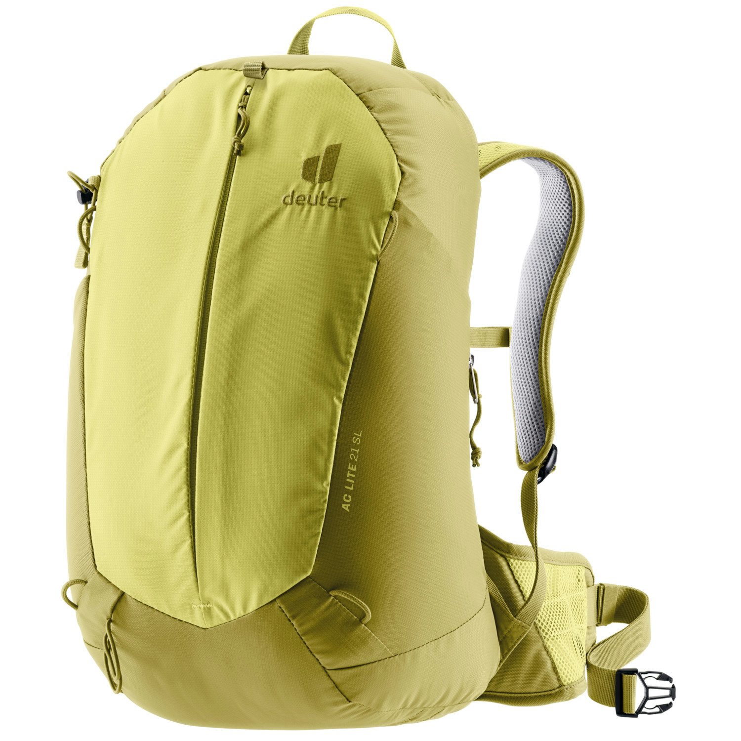 deuter Rucksack Deuter Damen Rucksack AC günstig online kaufen