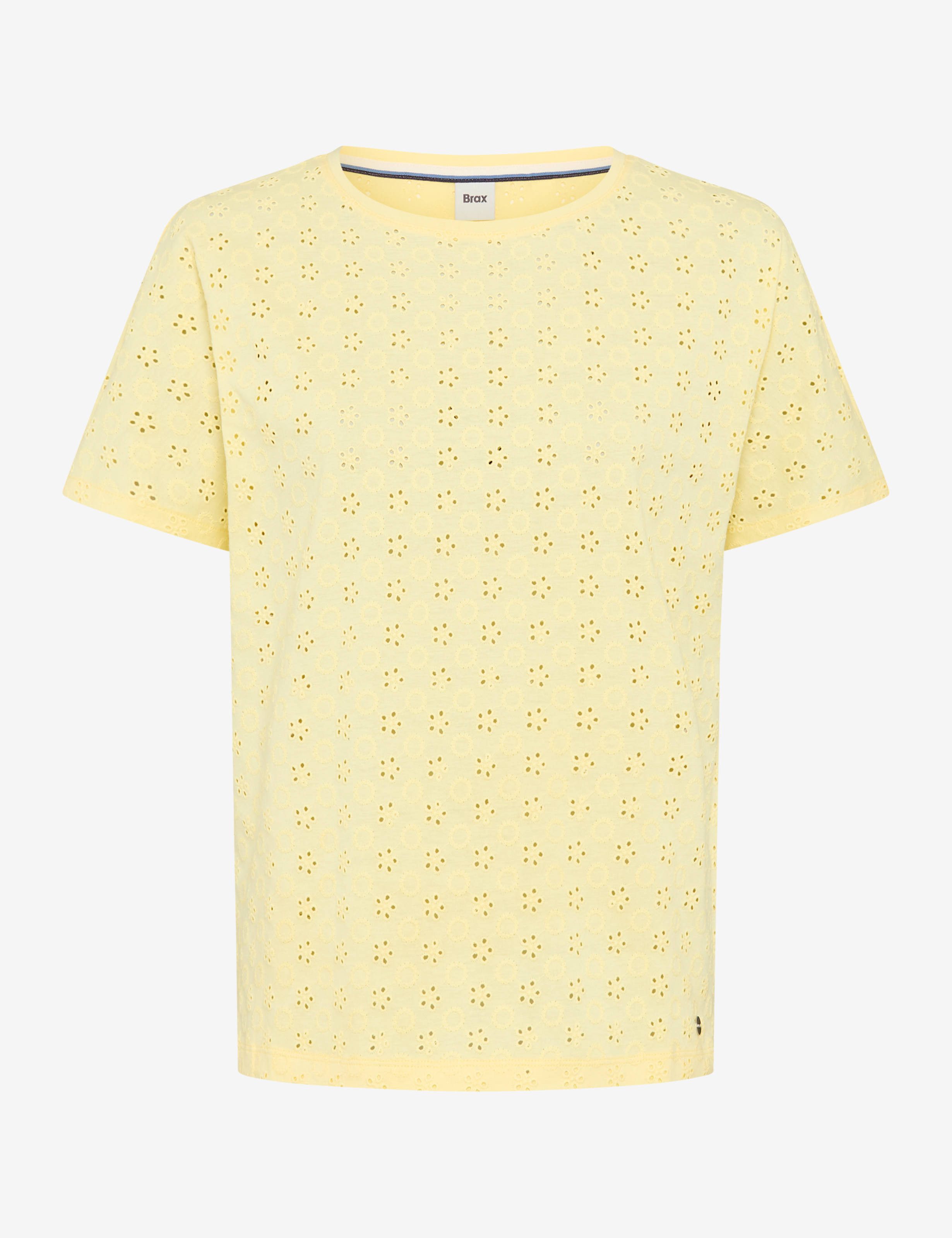 Brax T-Shirt günstig online kaufen