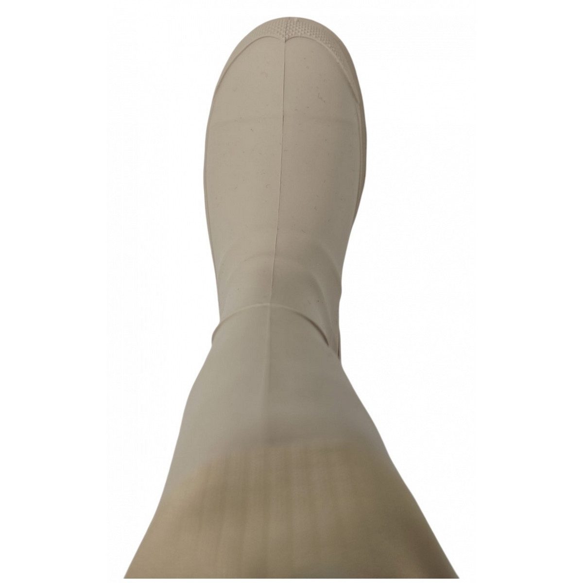 Kamik Tundra Gummistiefel