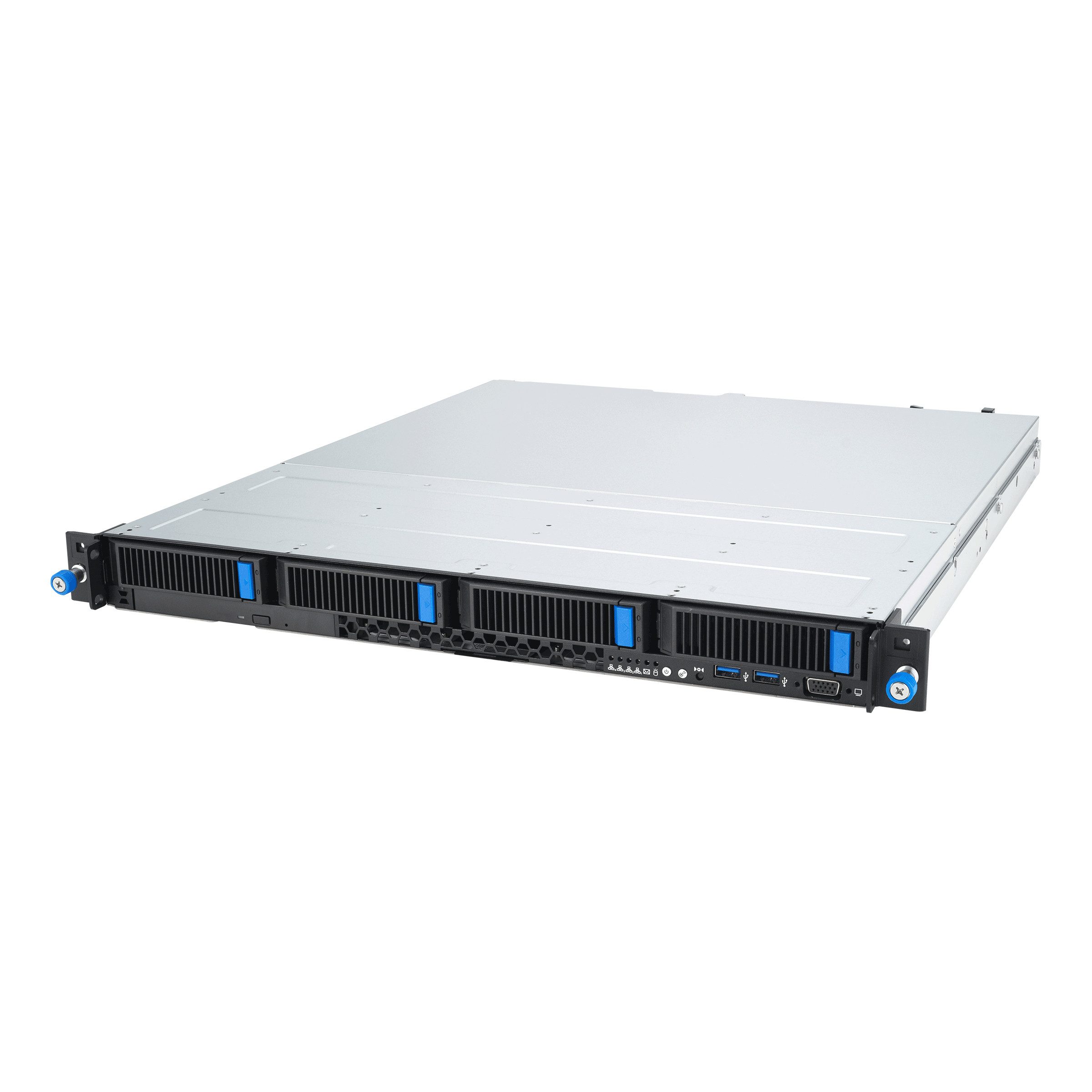 Asus Barebone-PC