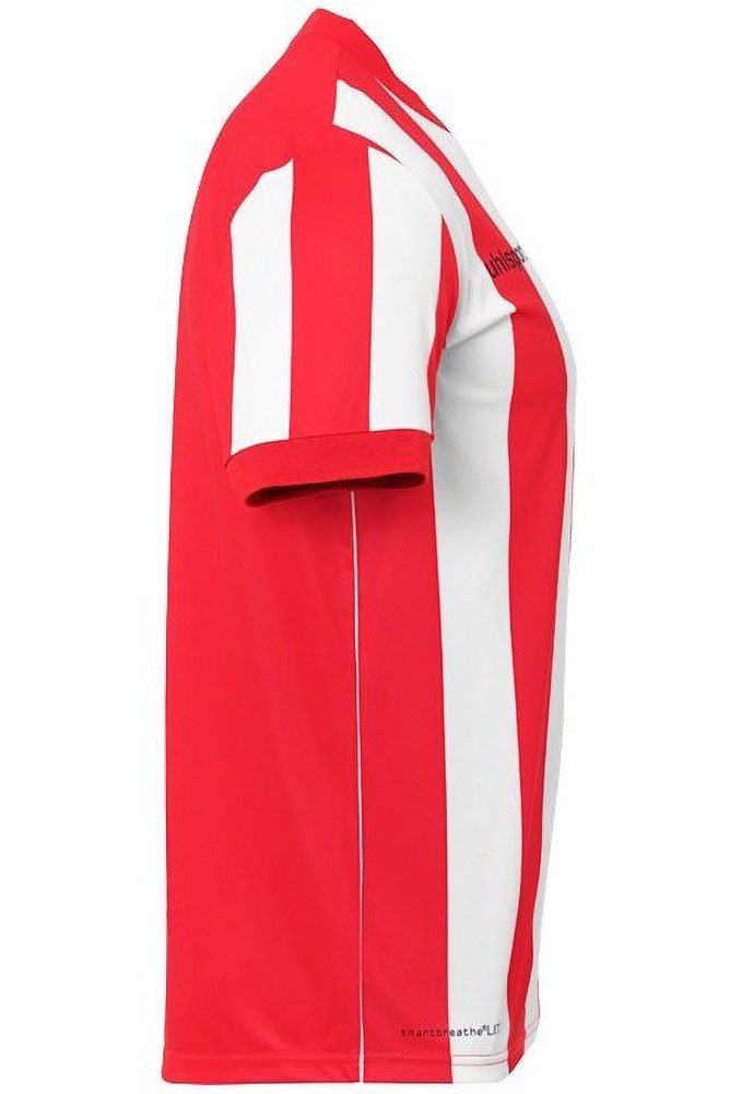 uhlsport Trainingsshirt Retro Stripe Shirt Kurzarm günstig online kaufen