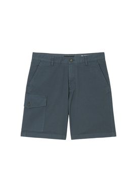 Marc O'Polo Shorts aus Organic-Cotton-Stretch
