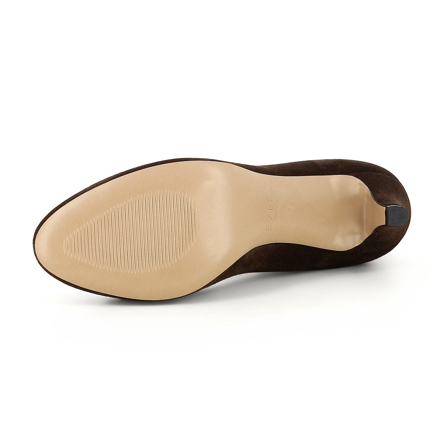 Evita BIANCA Pumps Handmade in Italy günstig online kaufen