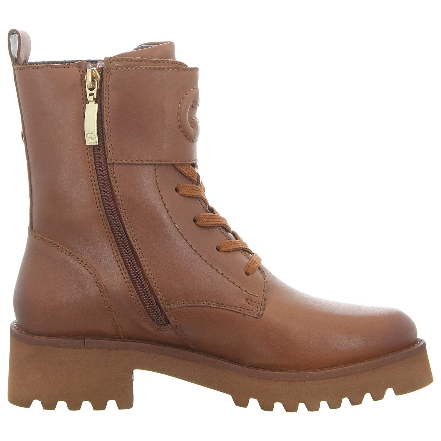 GERRY WEBER Stiefelette
