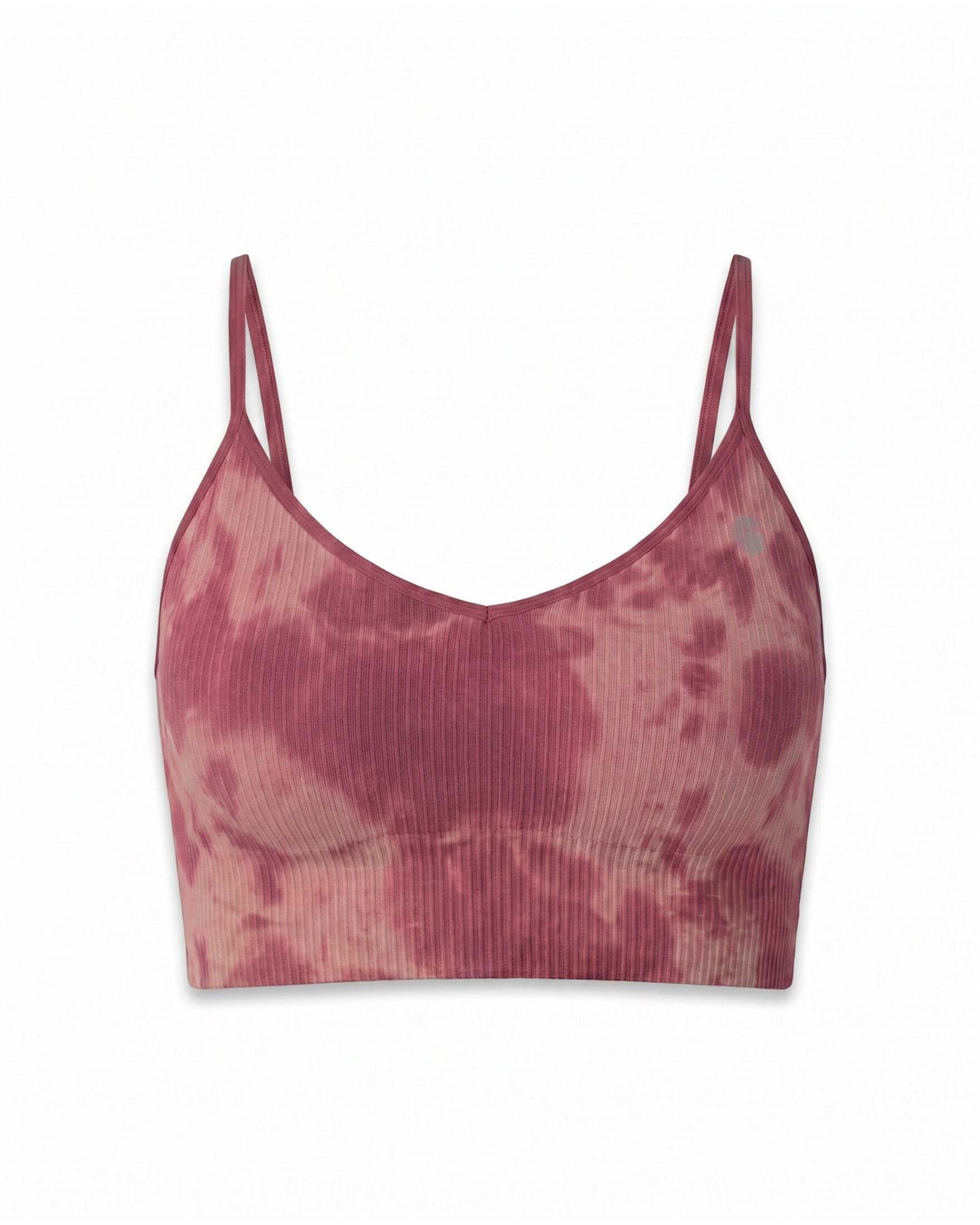 Berry Bliss Tie Dye