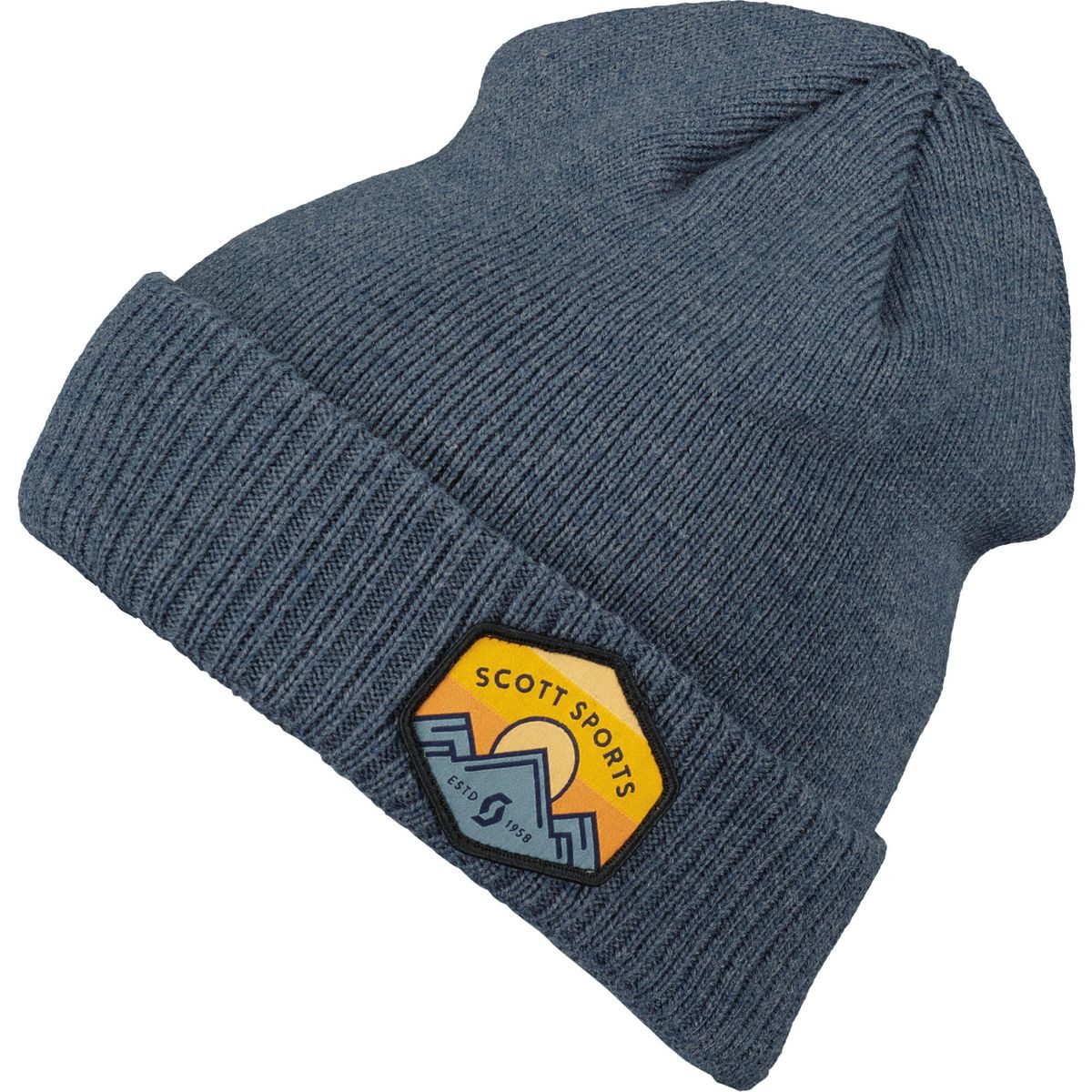 Scott Beanie Beanie W's MTN 10