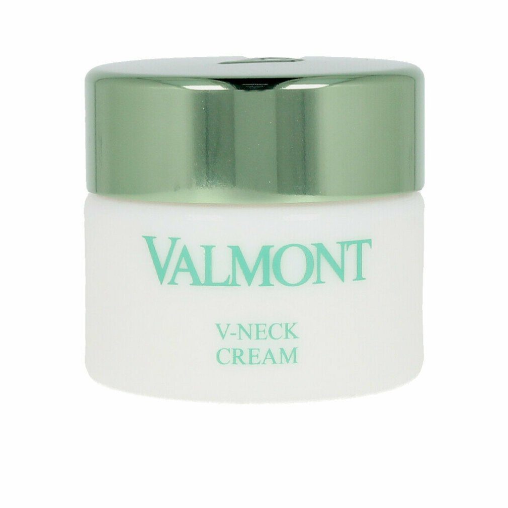 Valmont Tagescreme V-NECK cream awf 50 ml