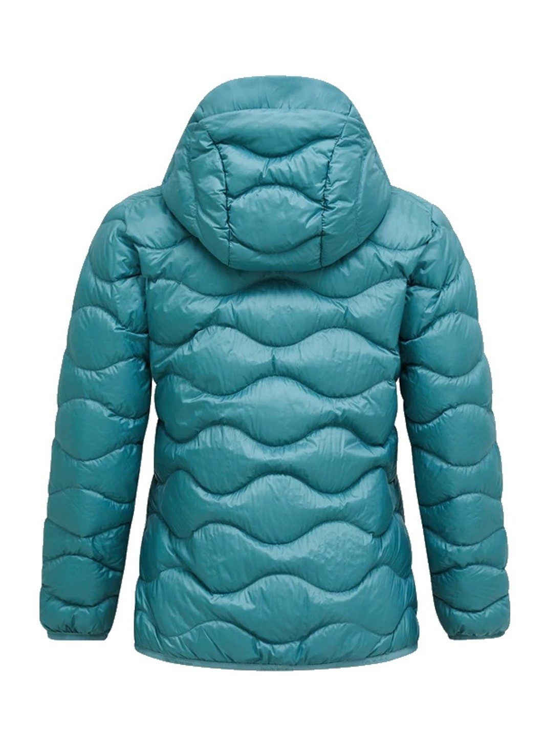 Peak Performance Steppjacke günstig online kaufen