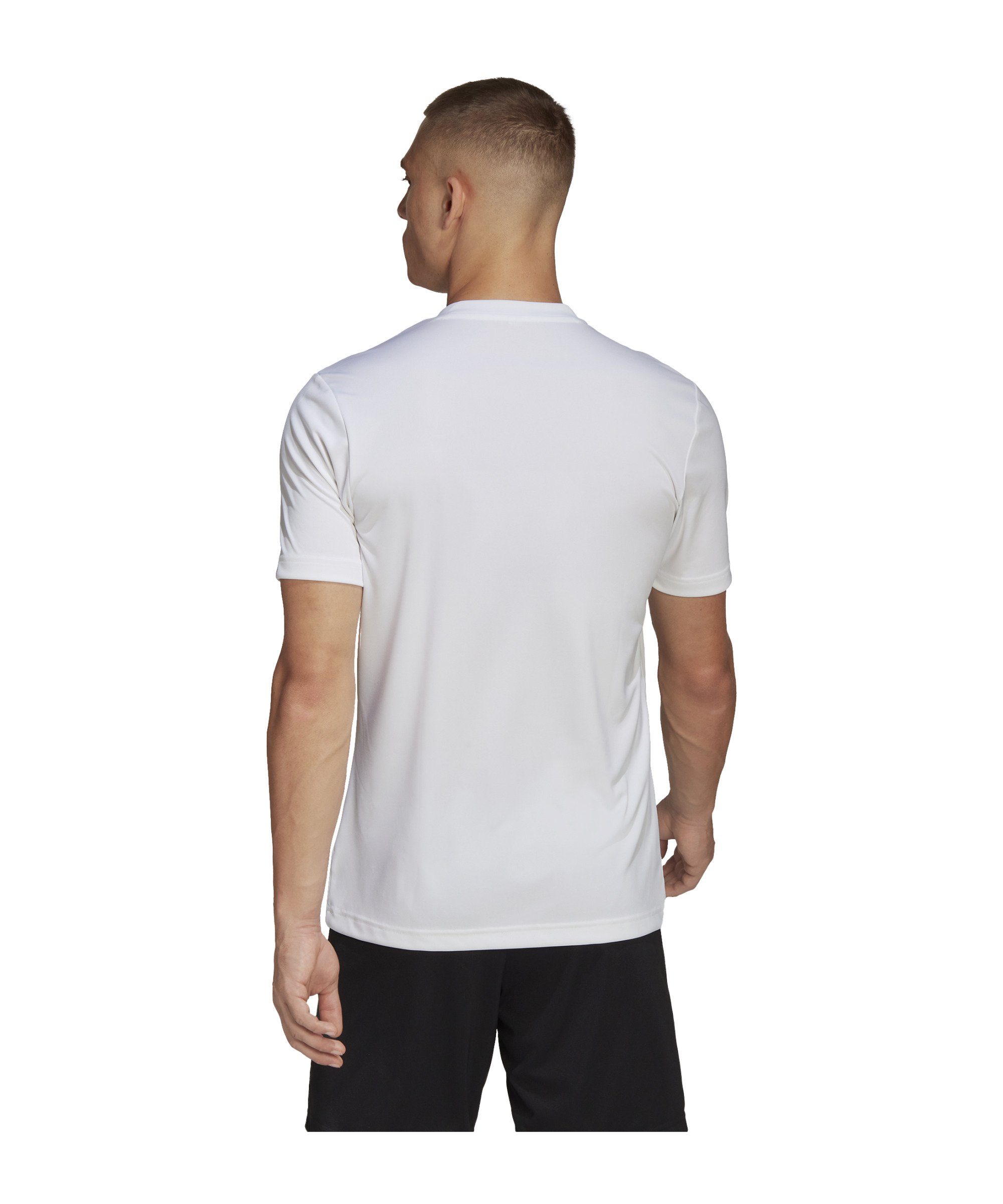 adidas Performance Fußballtrikot adidas Performance Entrada 22 Trikot Teams günstig online kaufen