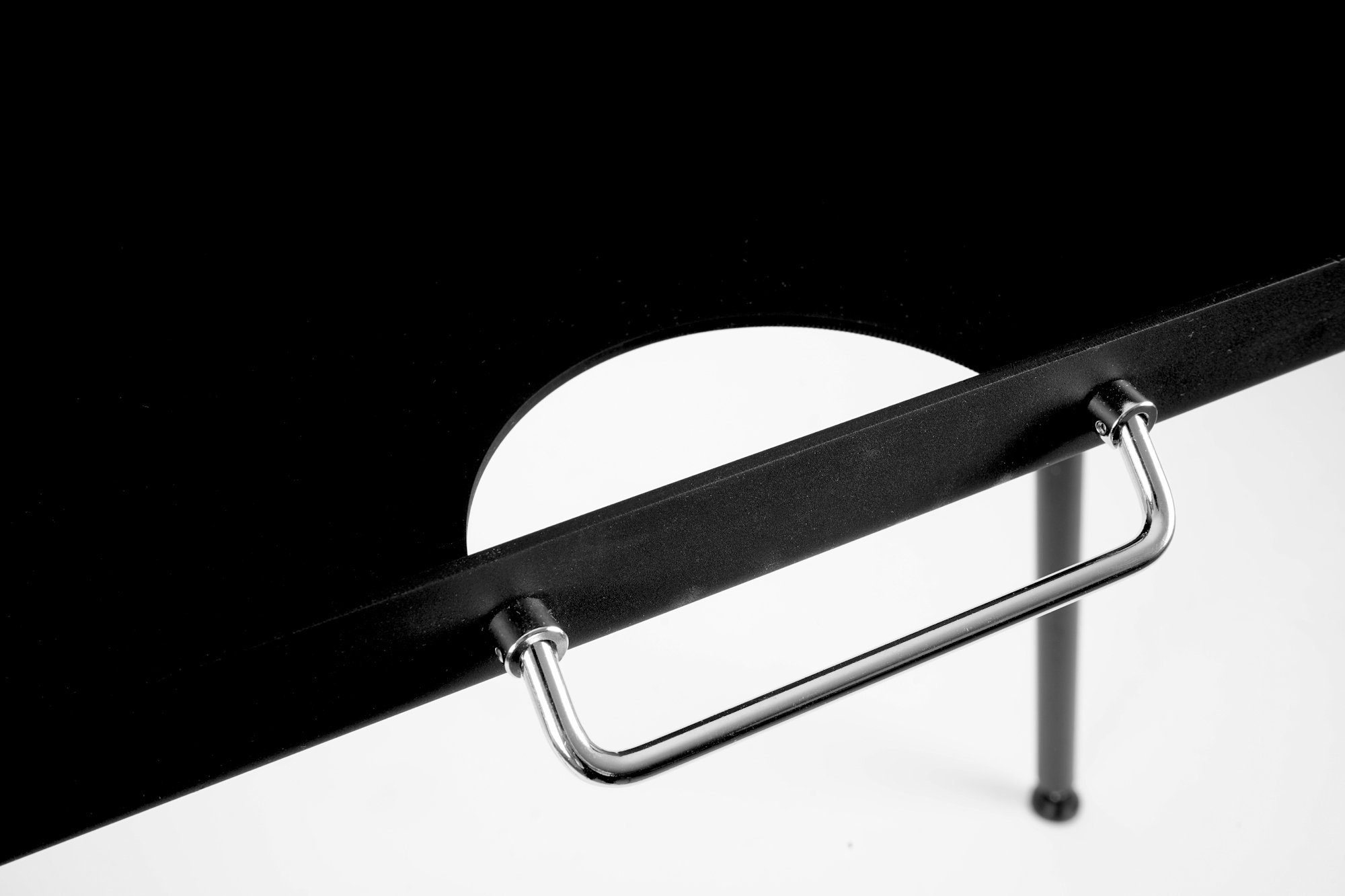 Stahltisch Windschutz, Oven BBQ-Toro 40 x cm, Dutch Grilltisch, Tisch, Feuertisch mit 75