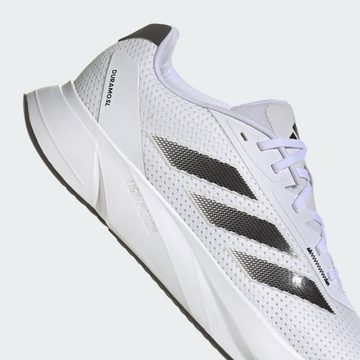 adidas Performance DURAMO SL LAUFSCHUH Laufschuh