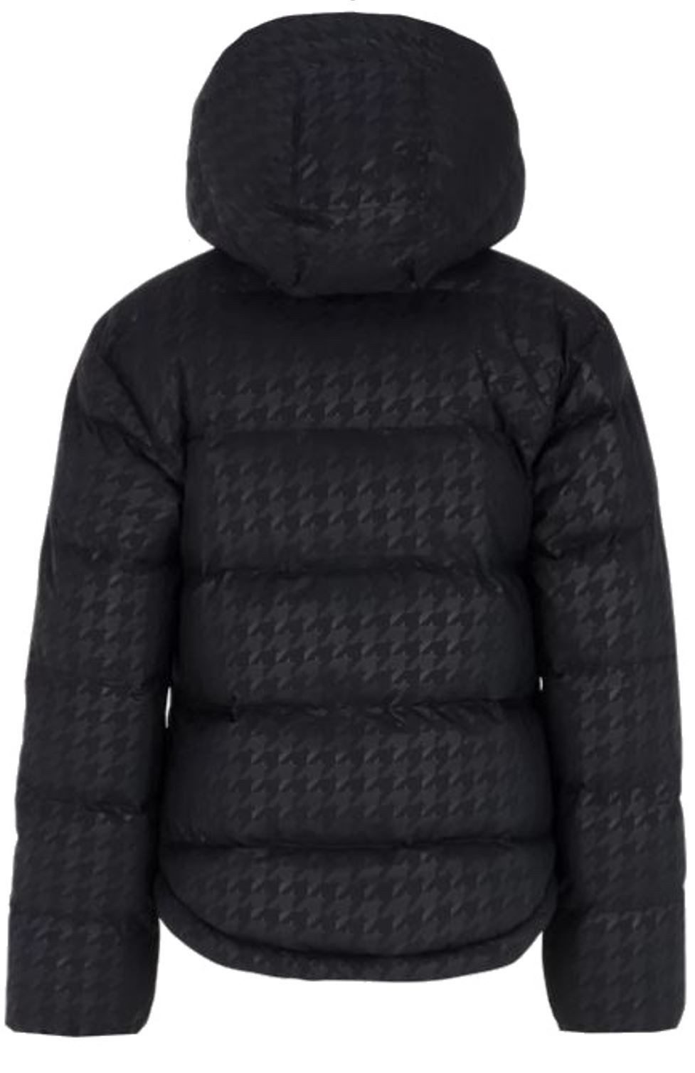 Protest Winterjacke PRTROMY