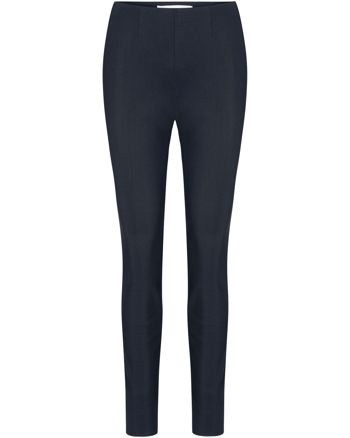 Raffaello Rossi Stoffhose Leggings Penny