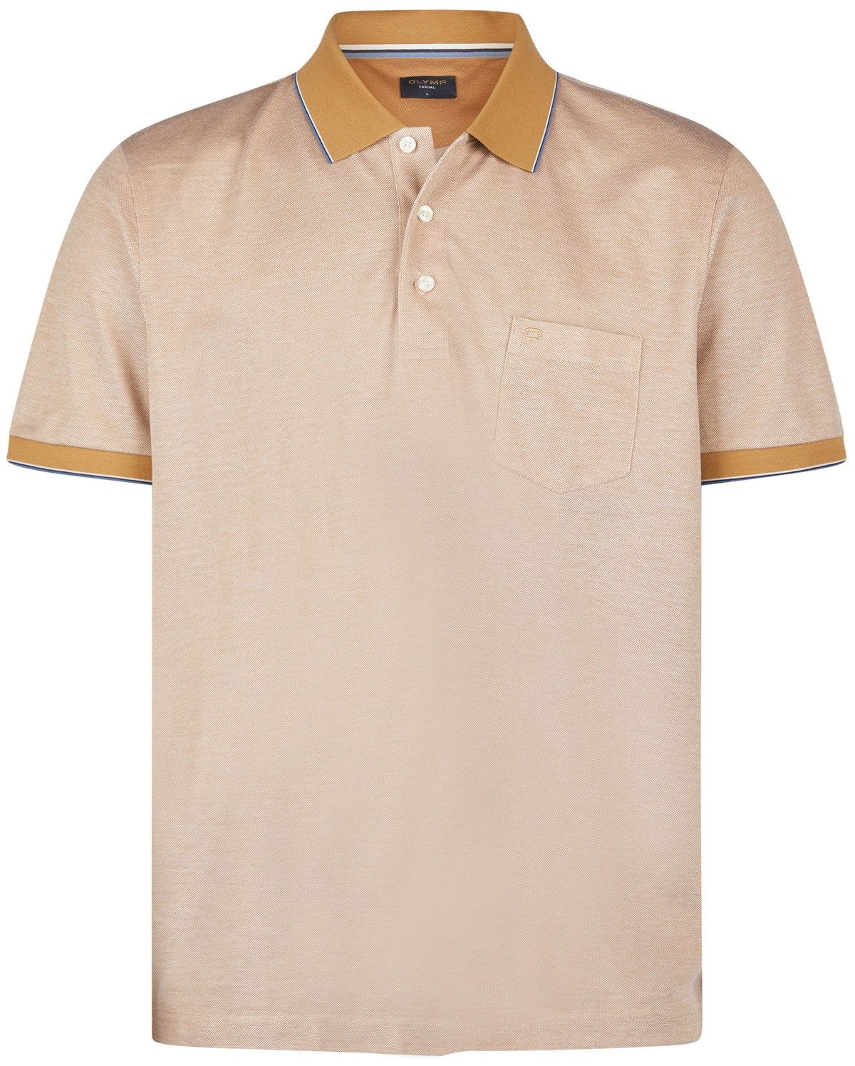 OLYMP Poloshirt