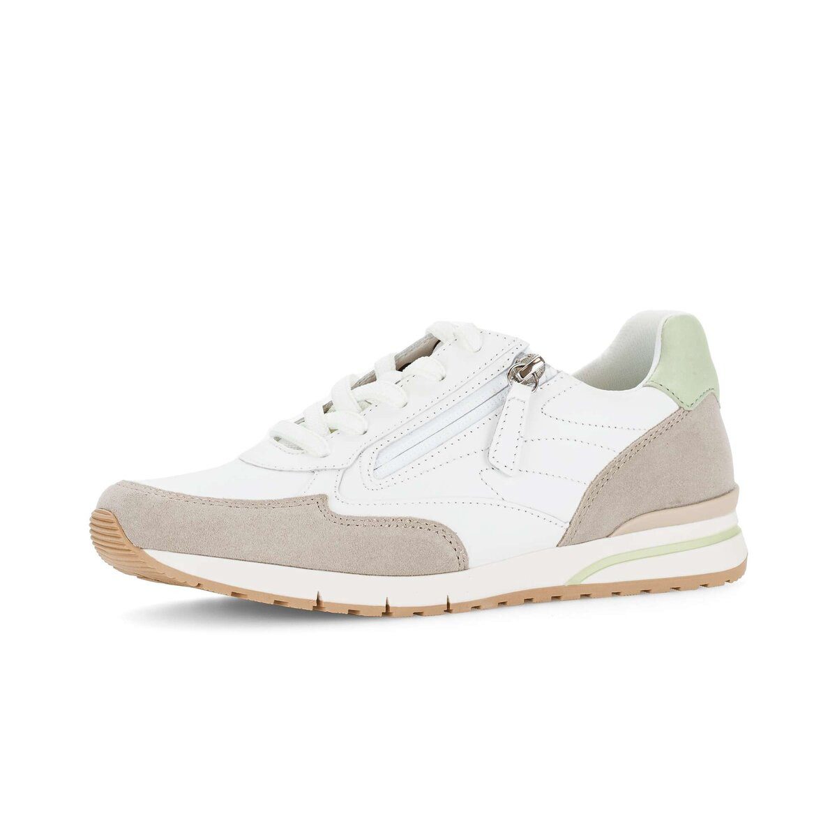 Gabor Sneaker low Sneaker