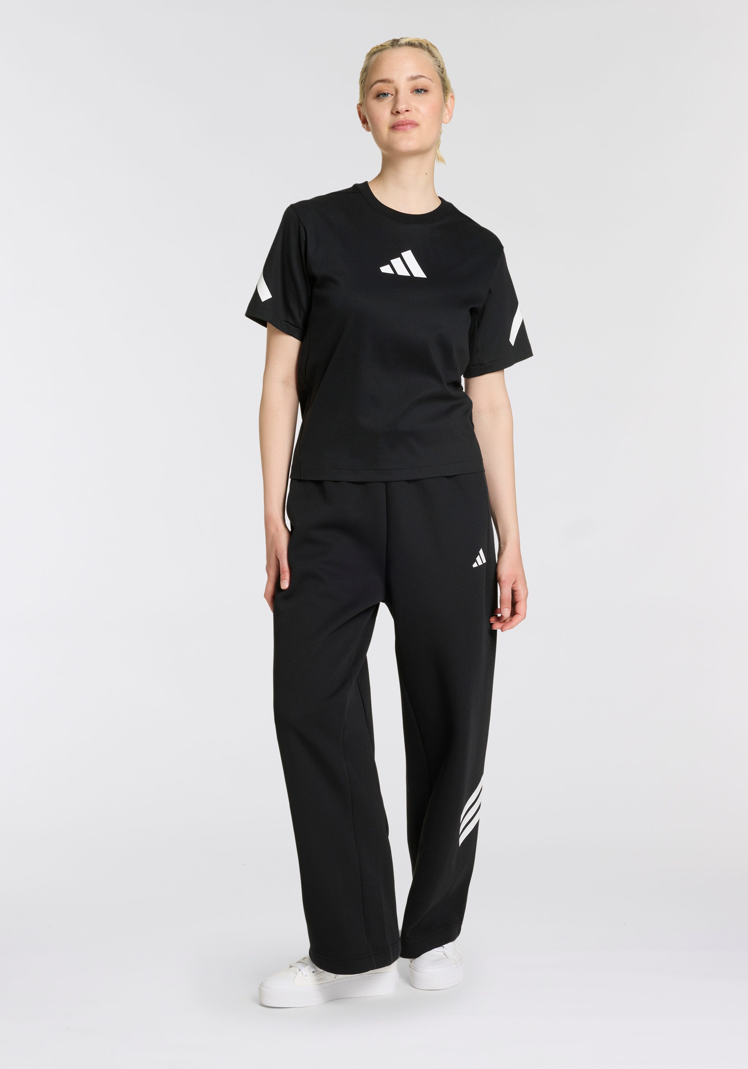 Zum Outfit 10