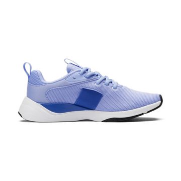 PUMA Zora INTENSE LAVENDER-PUMA WHITE-RO Sneaker