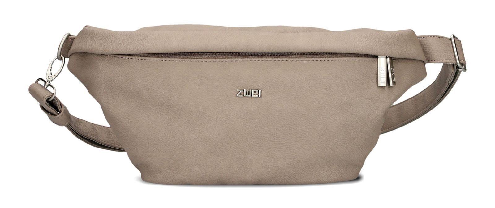 Zwei Umhängetasche MH80 Crossbag günstig online kaufen