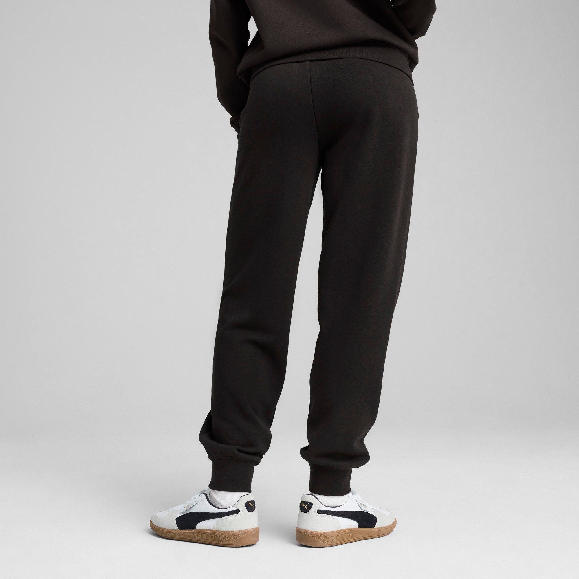 PUMA Trainingshose ESS SMALL NO. 1 günstig online kaufen