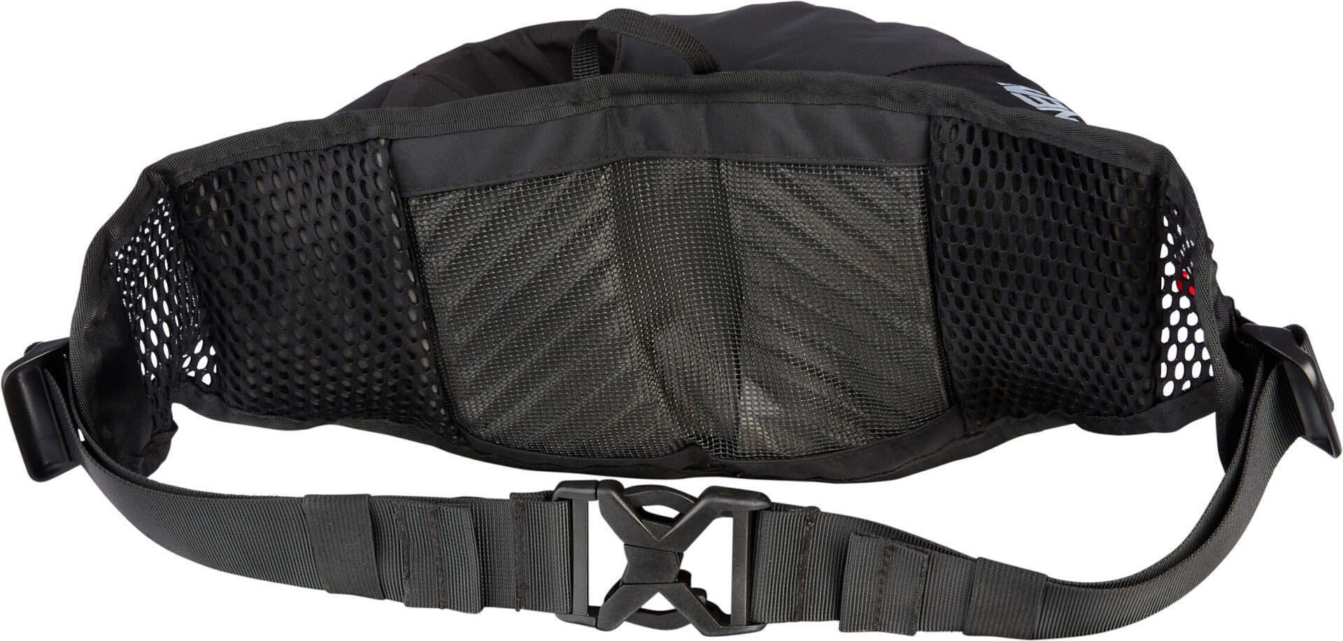 O’NEAL Satteltasche MTB Waist schwarze Werkzeugtasche, Wasserdicht Atmungsaktiv wasserdichte