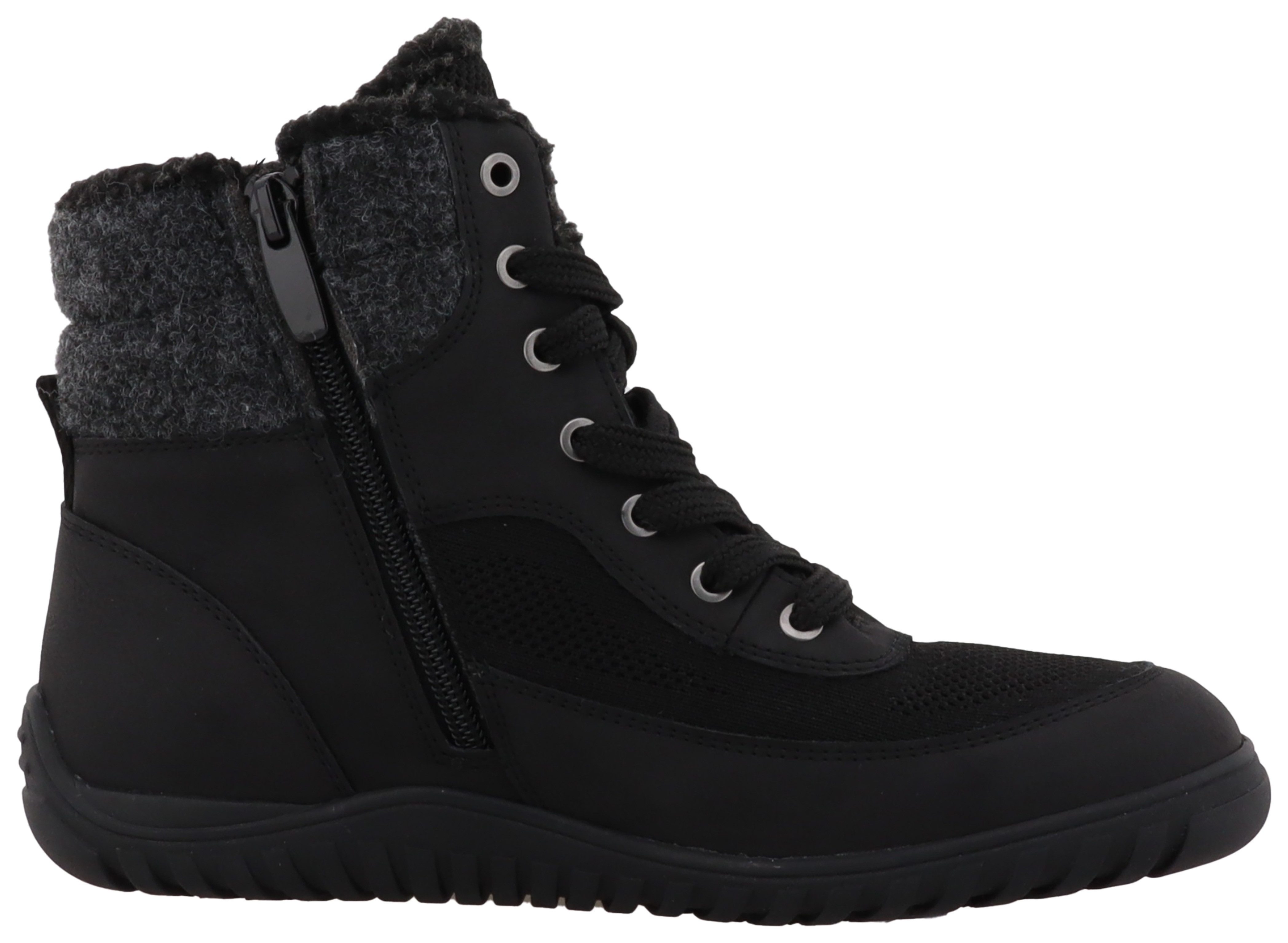 Romika Winterboots, Keilabsatz, Schürboots, Outdoorschuh mit günstig online kaufen