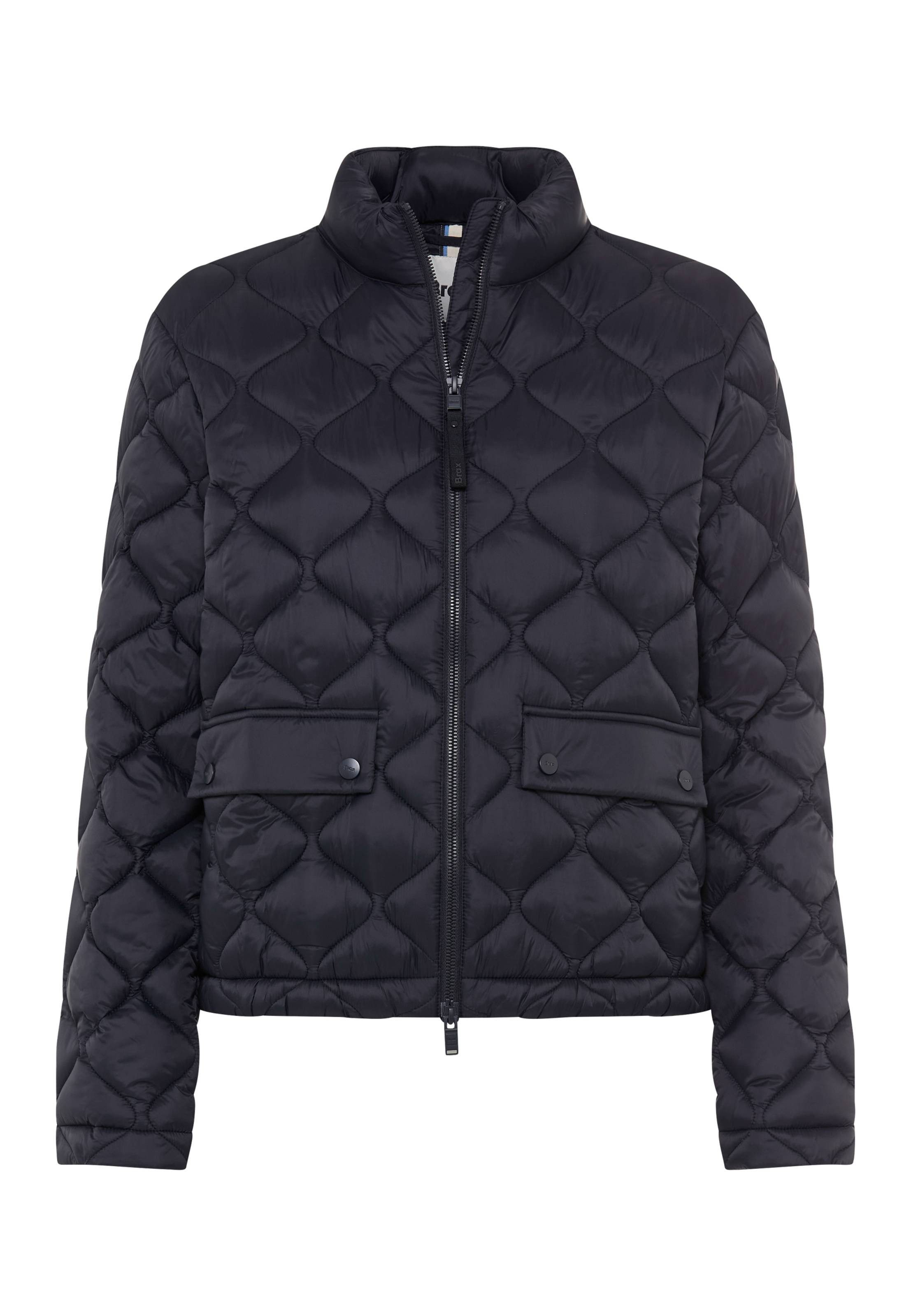 Brax Steppjacke Style KYLA