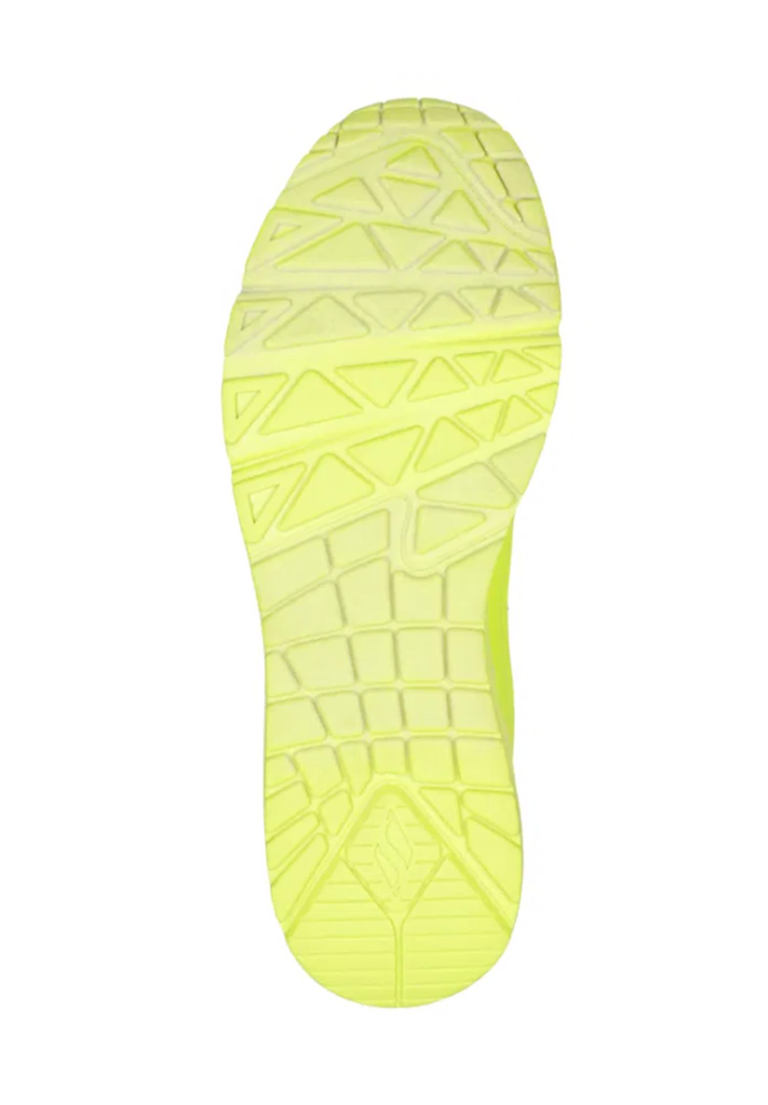 Skechers UNO STAND ON AIR Sneaker