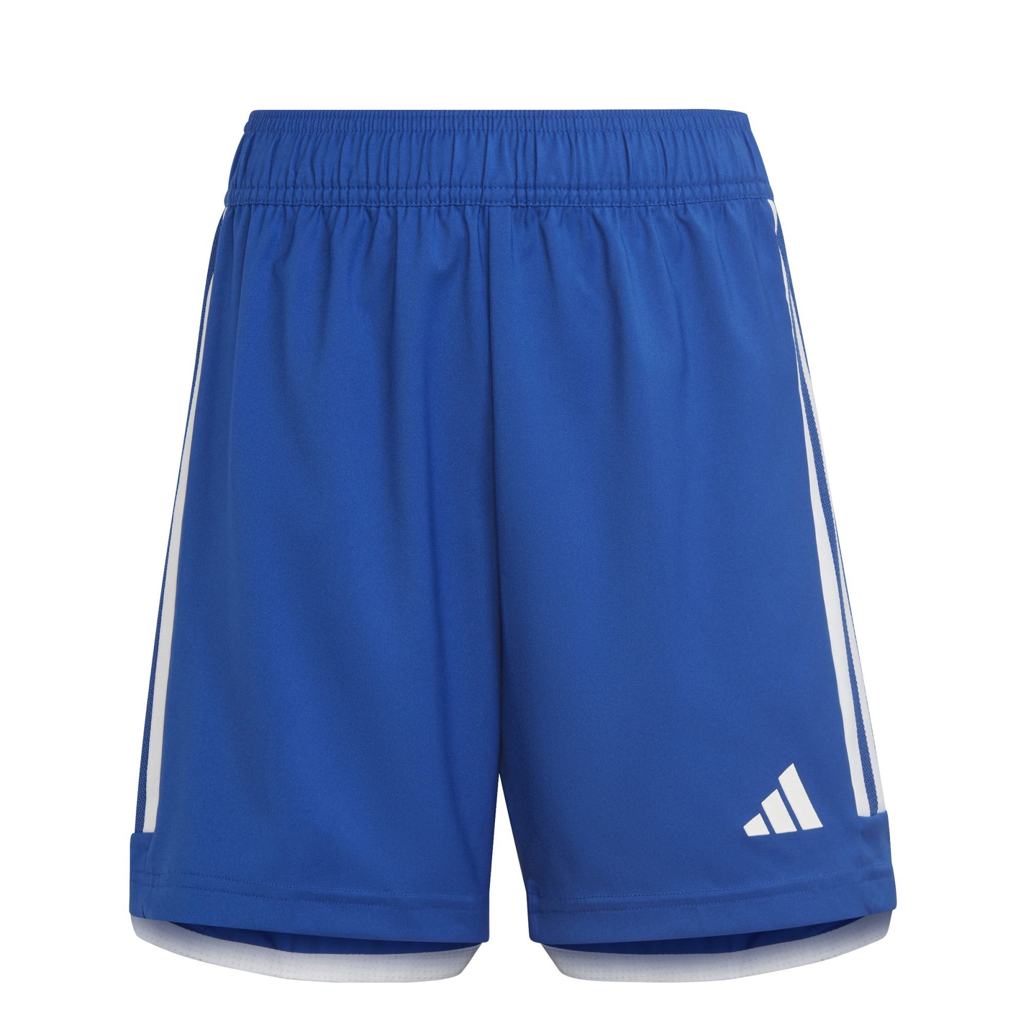 Trainingsshorts adidas Kinder Shorts Tiro 23 Competition Match