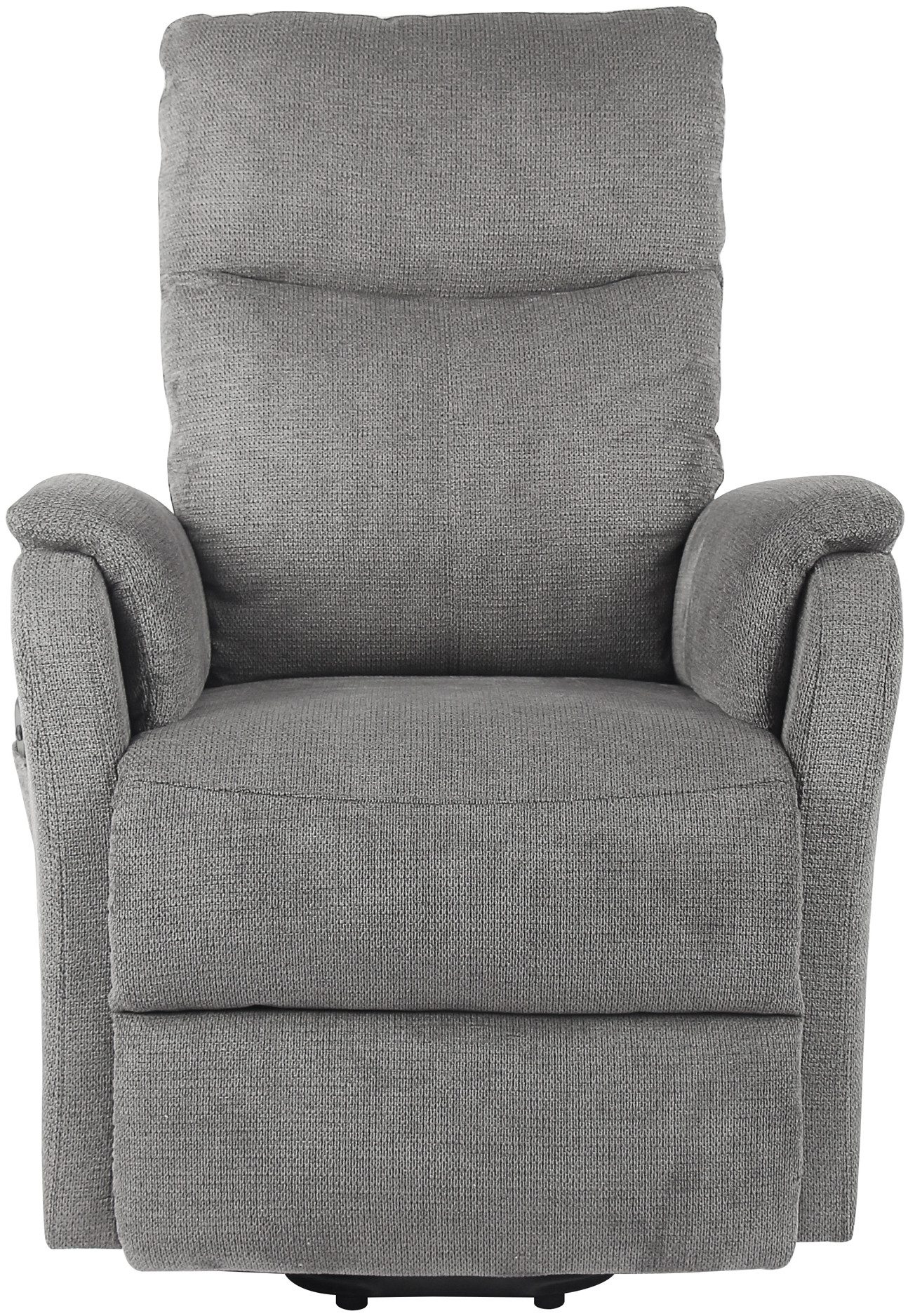 Duo Collection TV-Sessel Rubi mit eletrischer Aufstehhilfe und Relaxfunktio günstig online kaufen