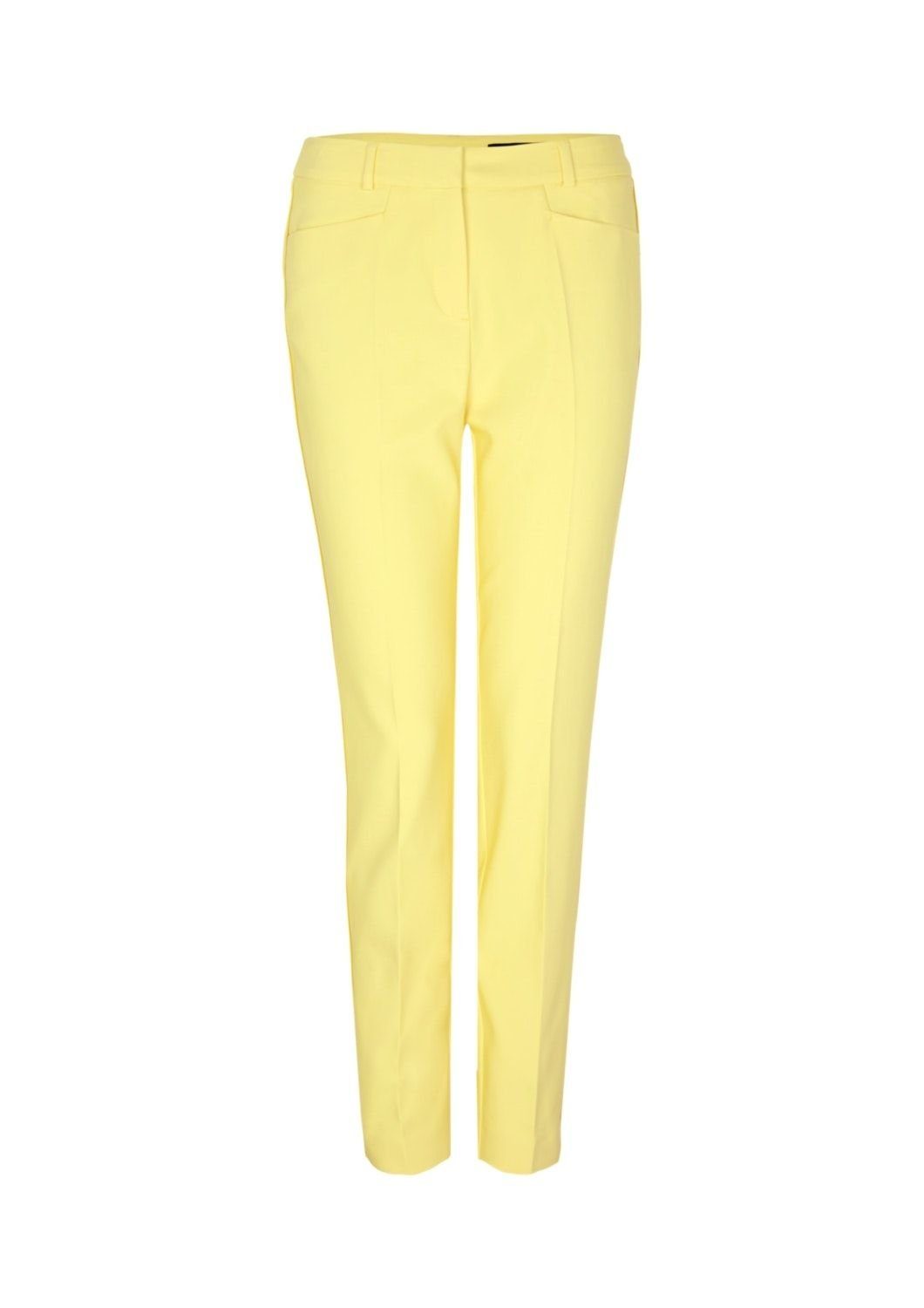 Comma 7/8-Hose günstig online kaufen
