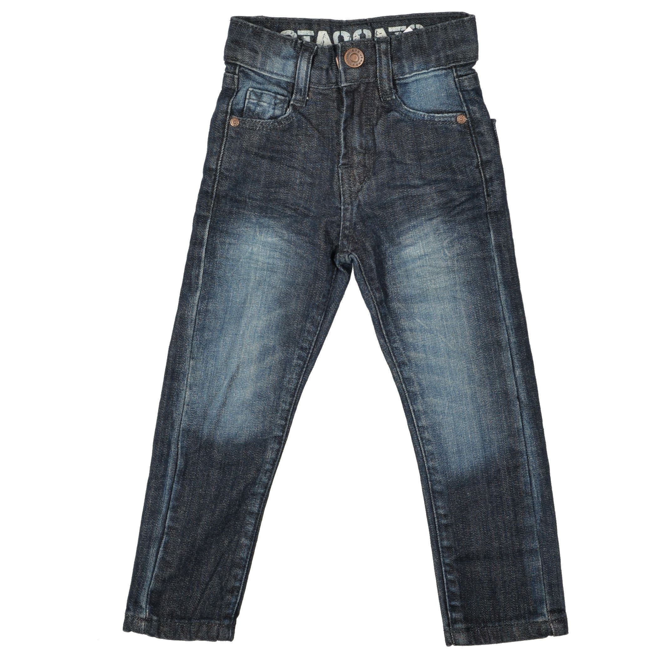 STACCATO 5-Pocket-Jeans | Jeans