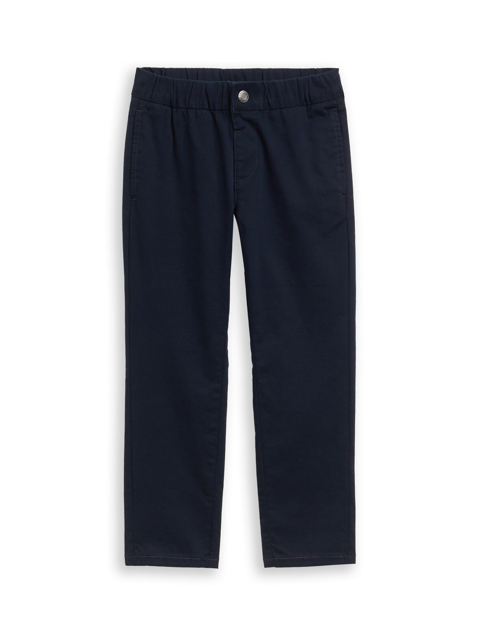 Stoffhose Hosen & Chino