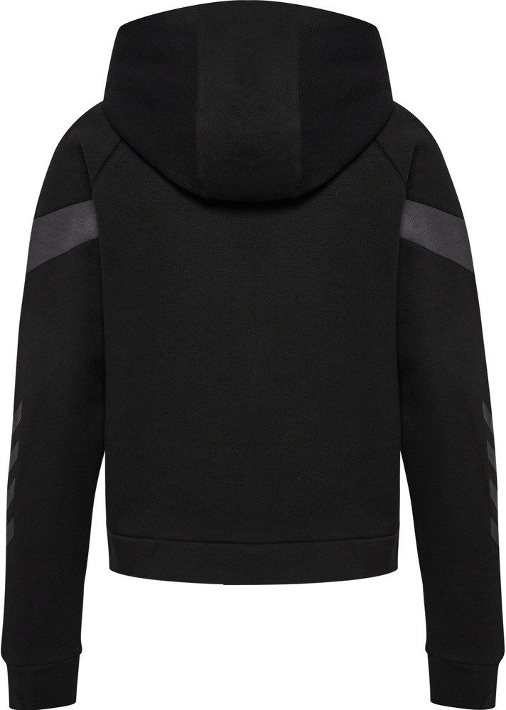 hummel Trainingsjacke Hmltravel Zip Hoodie Woman günstig online kaufen