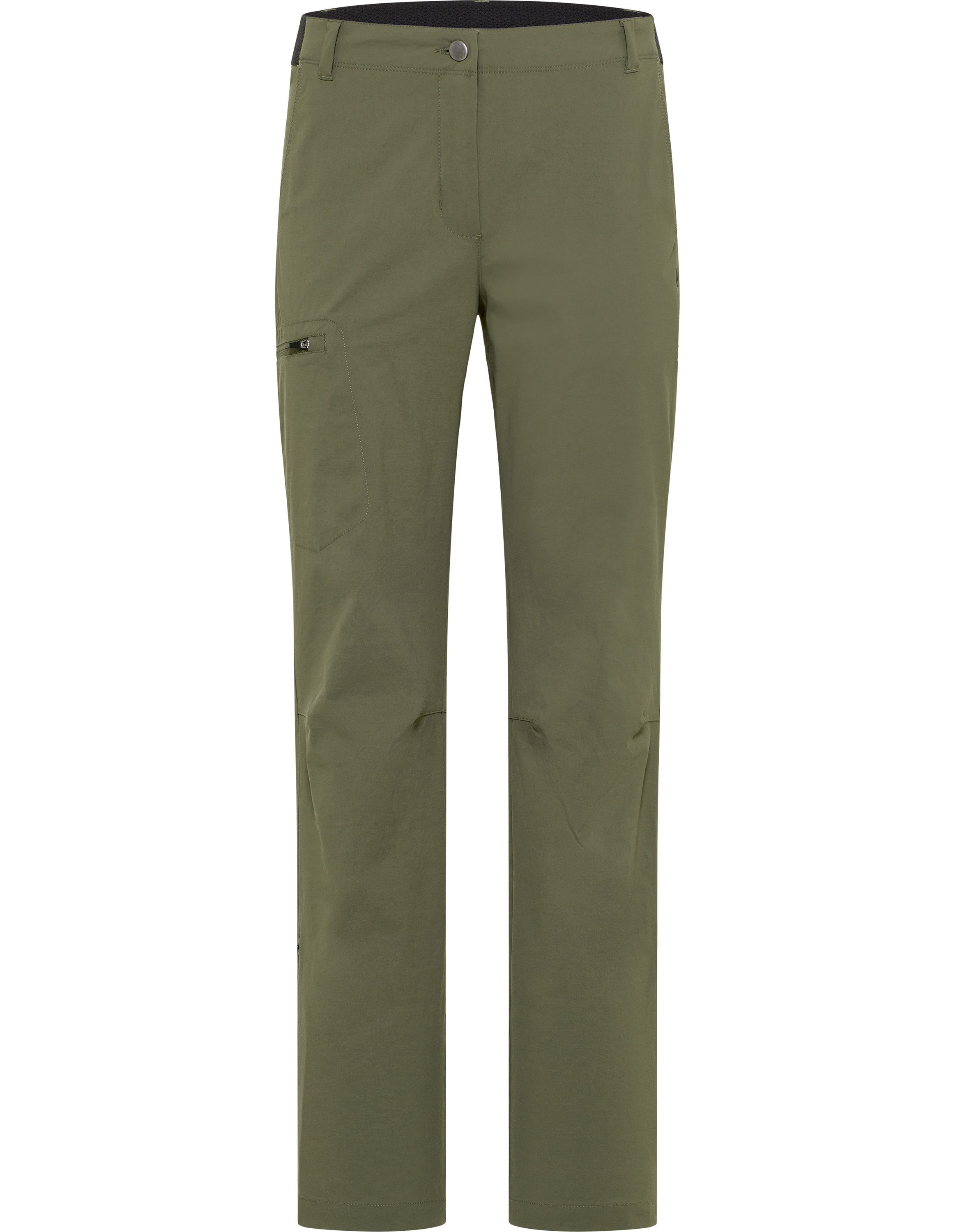 HOT Sportswear Sporthose Hose Ottawa