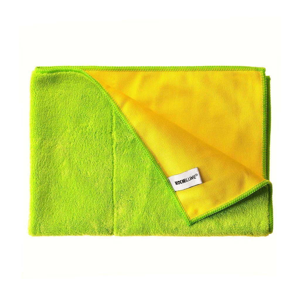 Kochblume Geschirrtuch Geschirrtuch 60 x 40 cm, 800g/m² Qualtität günstig online kaufen