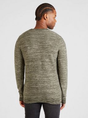 Garcia Strickpullover (1-tlg)