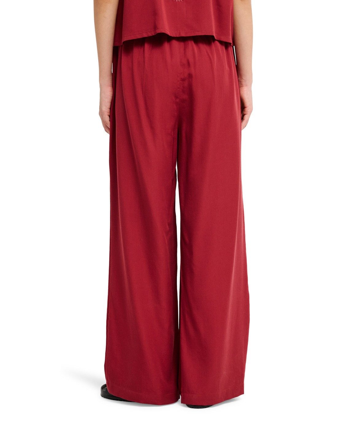 Quiksilver Schlupfhose Vista