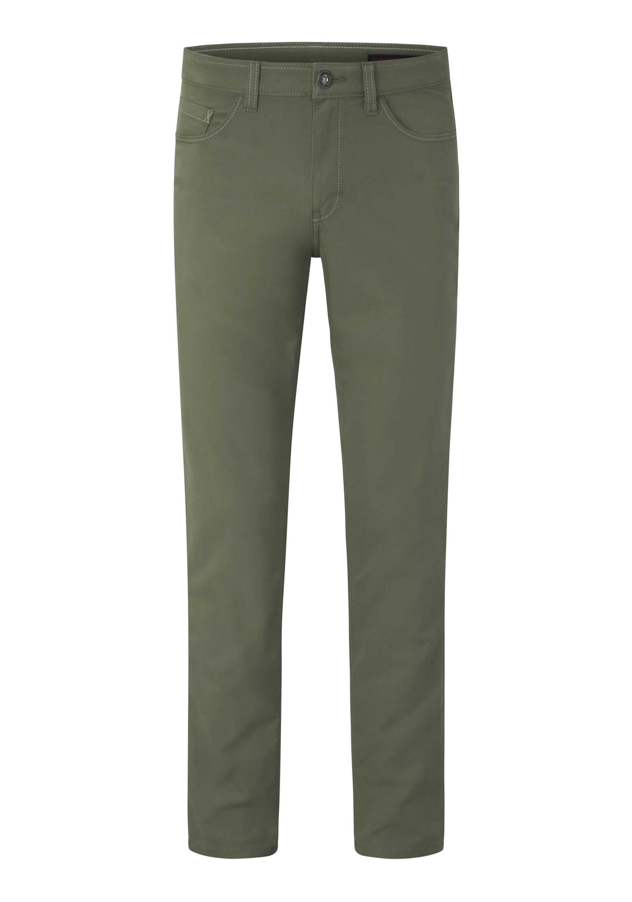 Paddock's Stoffhose PIPE 5-Pocket Stoffhose für günstig online kaufen