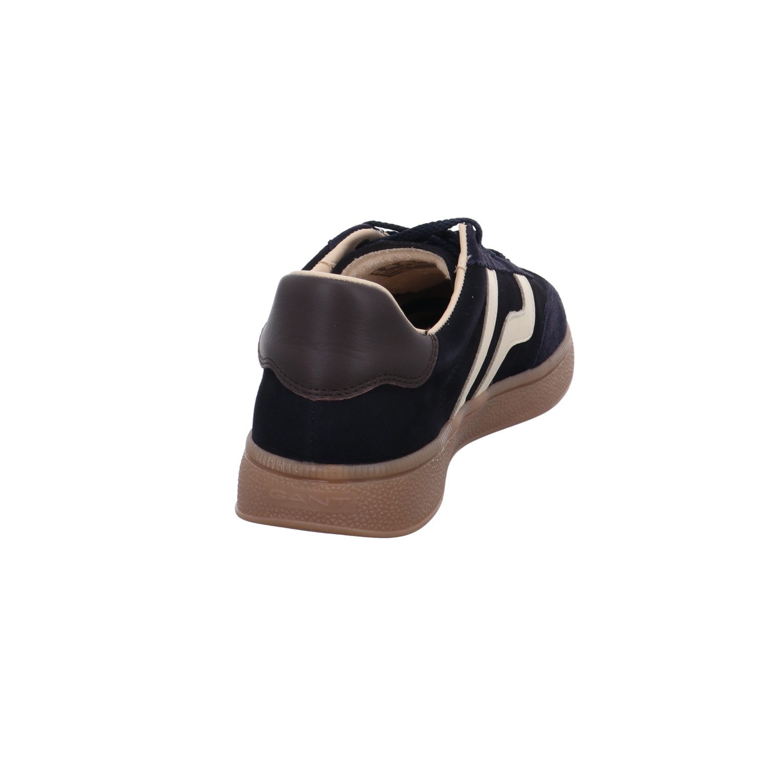 Gant Cuzmo Sneaker Sneaker günstig online kaufen