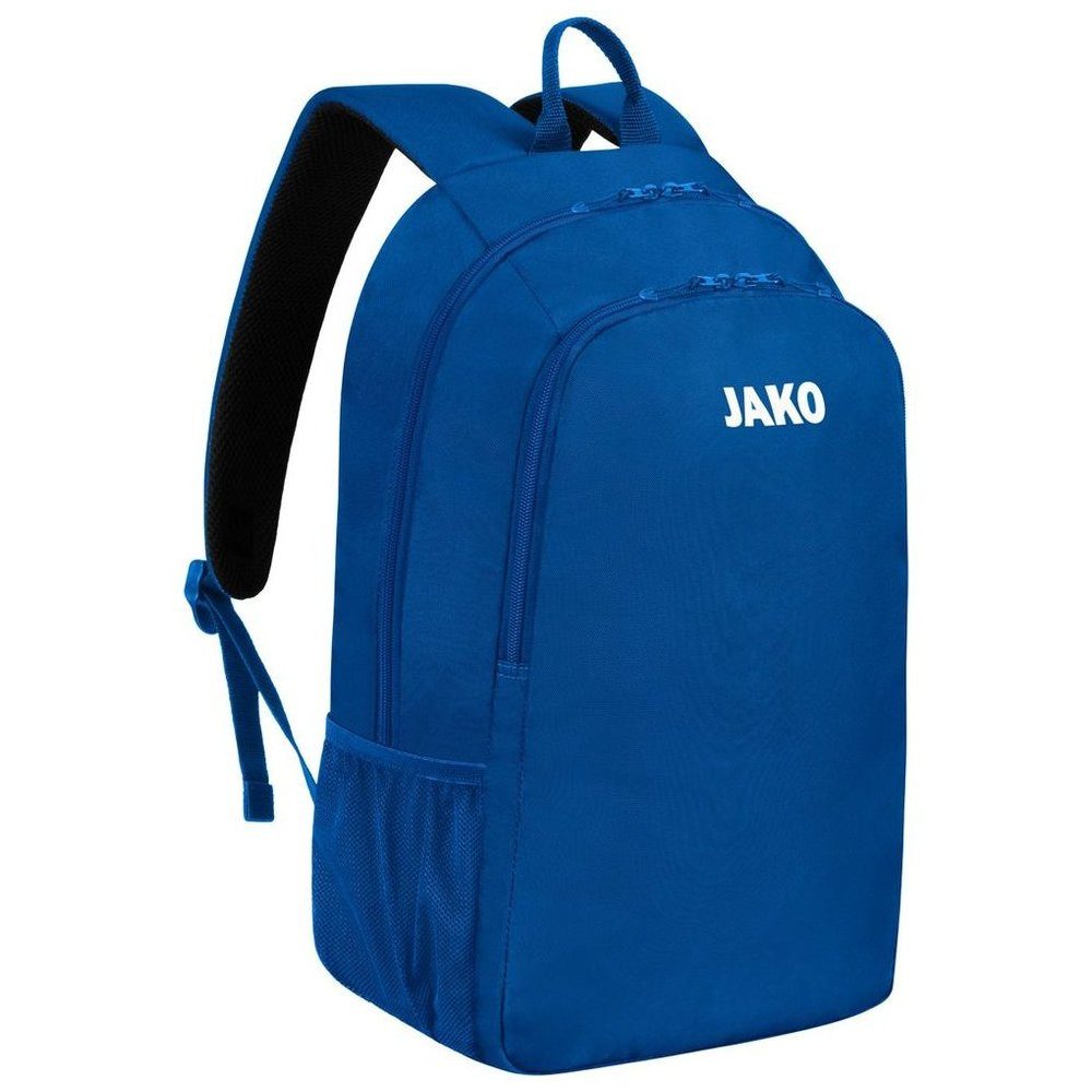 Jako Freizeitrucksack Rucksack One