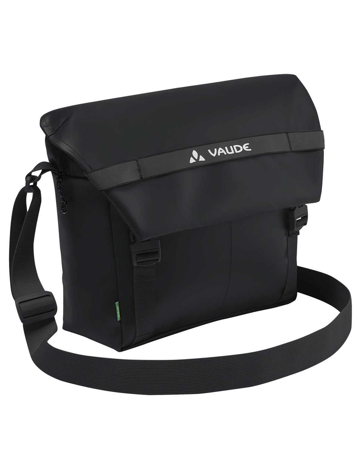 VAUDE Umhängetasche Mineo 9 Messenger-Tasche Office-Tasche günstig online kaufen