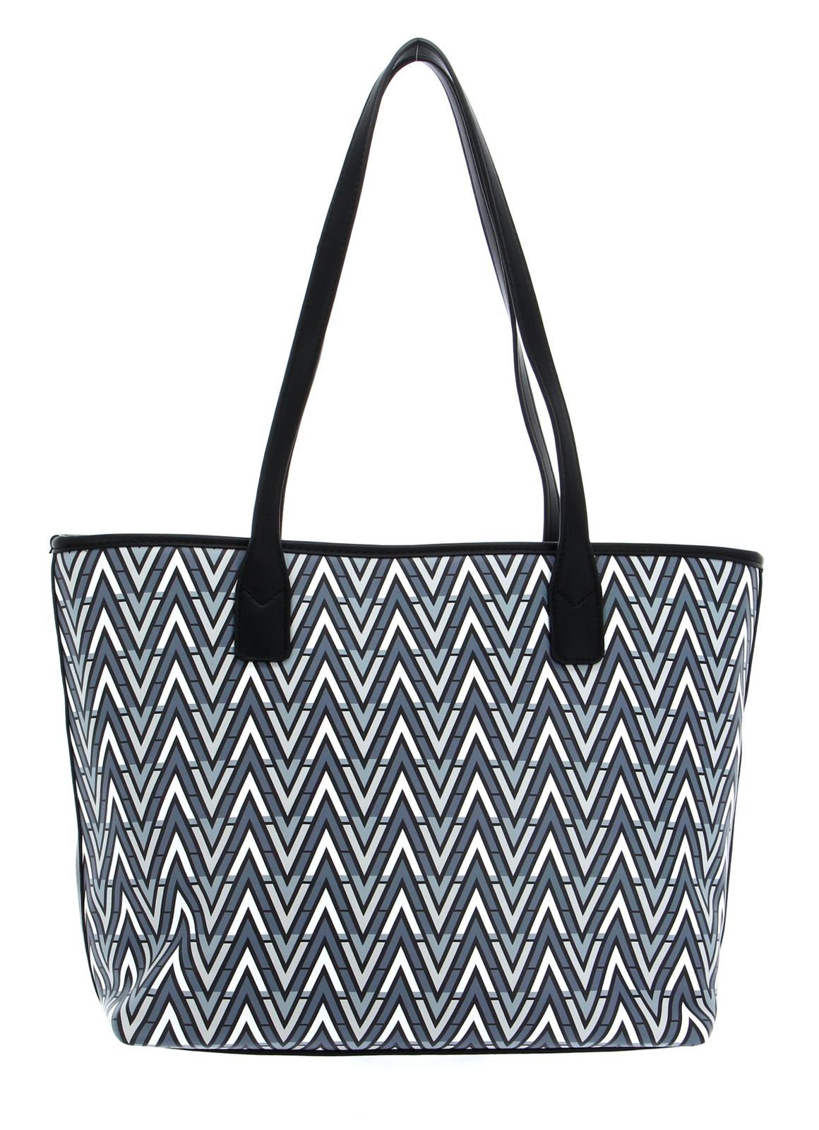 VALENTINO BAGS Shopper Tonic (Set, 2-tlg)