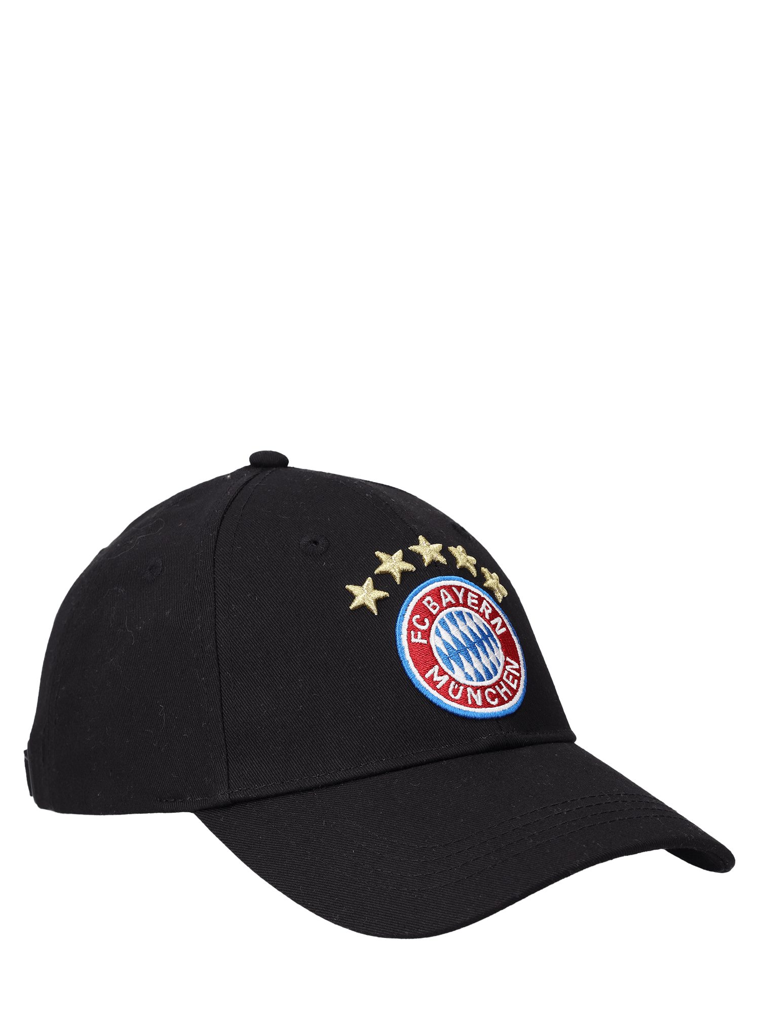 FC Bayern München Baseball Cap
